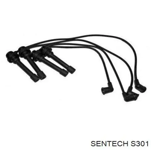 Купить S301 Sentech 