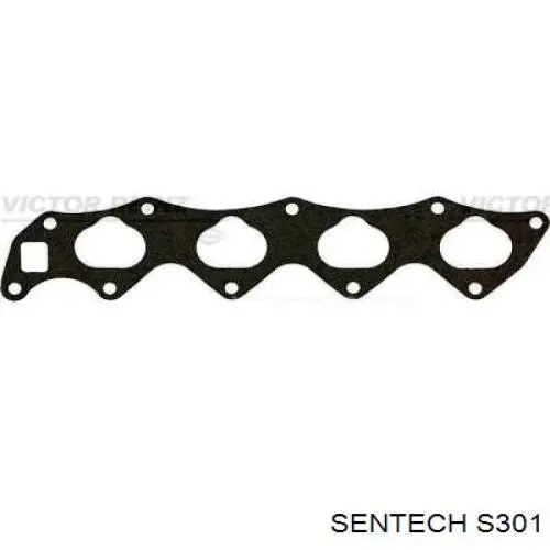  Sentech S301 цена, от 8.19 USD
