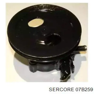 Насос гидравлики Q-fix Q0970609 цена, от 104.42 USD
