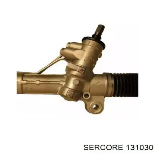 Реечный рулевой механизм GS 2GS1404 цена, от 231.12 USD
