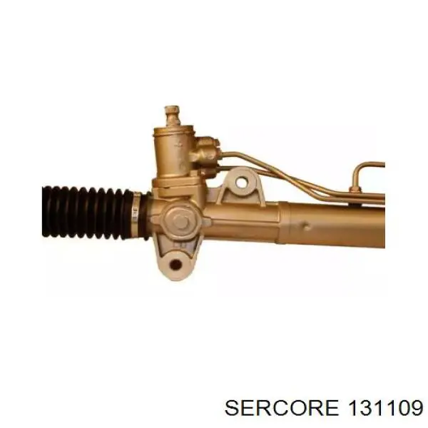 Реечный рулевой механизм Elstock 111315 цена, от 213.57 USD