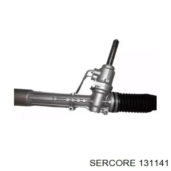 Реечный рулевой механизм Elstock 111362 цена, от 253.38 USD