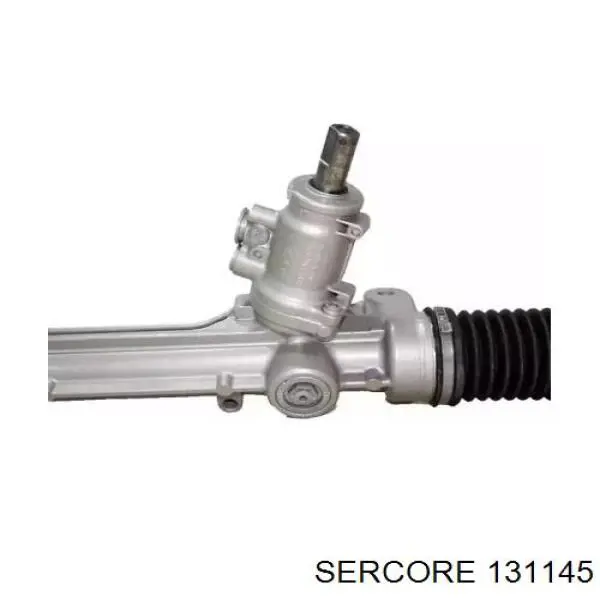 Реечный рулевой механизм Elstock 111305 цена, от 432.46 USD