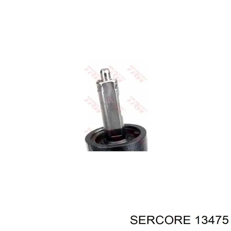 Реечный рулевой механизм General Motors 26037461 цена, от 163.26 USD