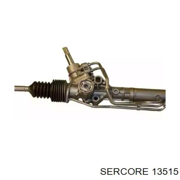 Купить 7701352107 Renault (RVI) Рулевая рейка