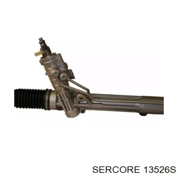 Реечный рулевой механизм WAT BM64 цена, от 190.04 USD