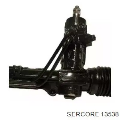 Реечный рулевой механизм Fiat/Alfa/Lancia 00465457220 цена, от 86.61 USD