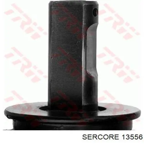 Реечный рулевой механизм Motorherz R23922RB цена, от 195.15 USD