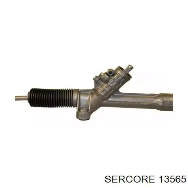 Рейка рулевая Sercore 13565
