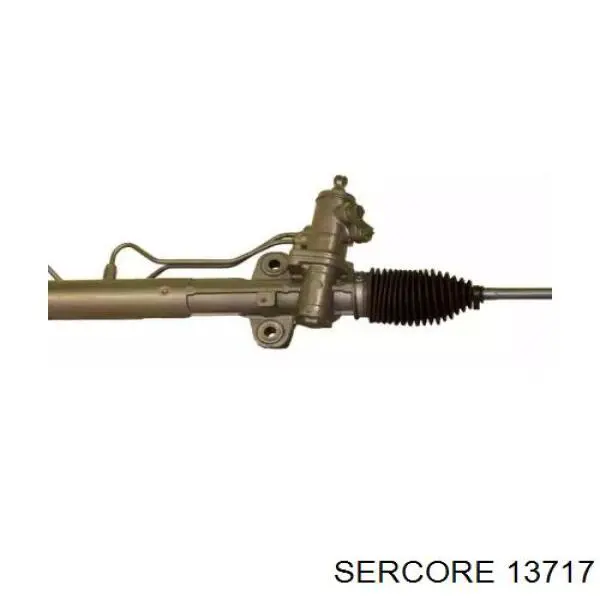 Купить 2GS3115C GS Рулевая рейка
