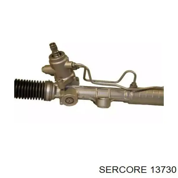Реечный рулевой механизм TRW JRP652 цена, от 260.18 USD