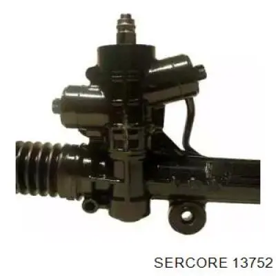 Реечный рулевой механизм TRW JRP1135 цена, от 217.15 USD