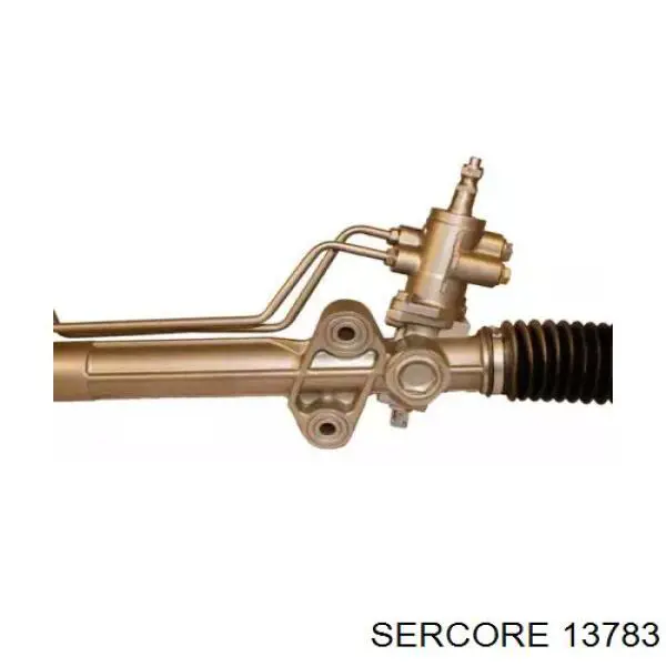 Реечный рулевой механизм Hyundai/Kia 577204A000 цена, от 251.84 USD