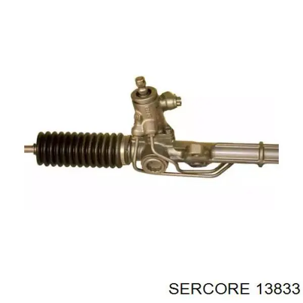 Реечный рулевой механизм WAT MT57 цена, от 235.24 USD