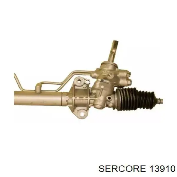 Реечный рулевой механизм Renault (RVI) 7701467499 цена, от 124.66 USD