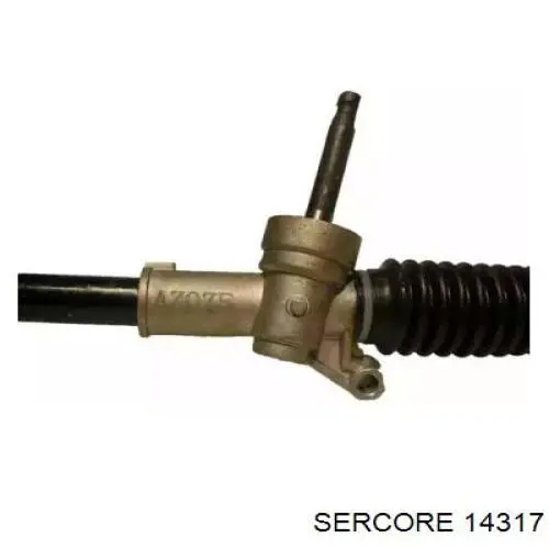 Купить 714520500 DRI Рулевая рейка