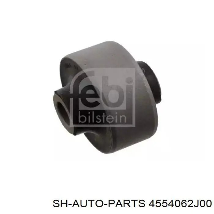  4554062J00 SH Auto Parts