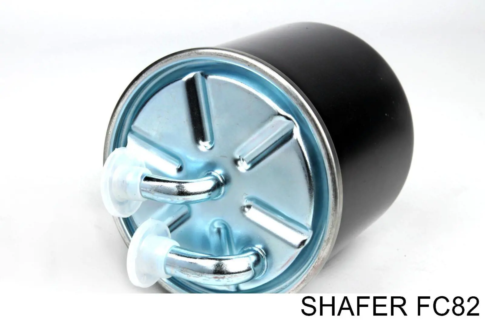 FC82 Shafer Фильтр топлива