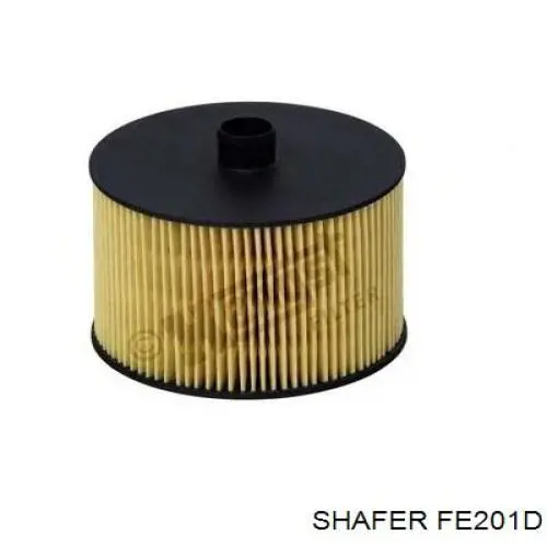 FE201D Shafer топливный фильтр