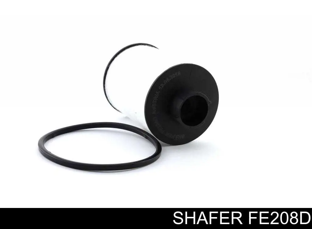 FE208D Shafer Фильтр топлива