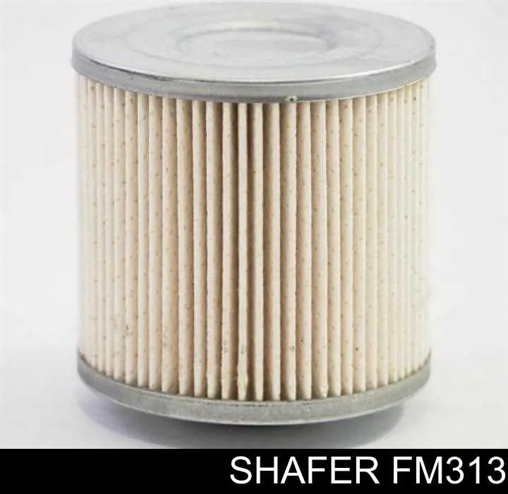 FM313 Shafer Фильтр топлива