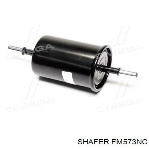 Топливный фильтр FM573NC Shafer
