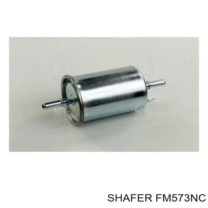 Фильтр топливный Shafer FM573NC