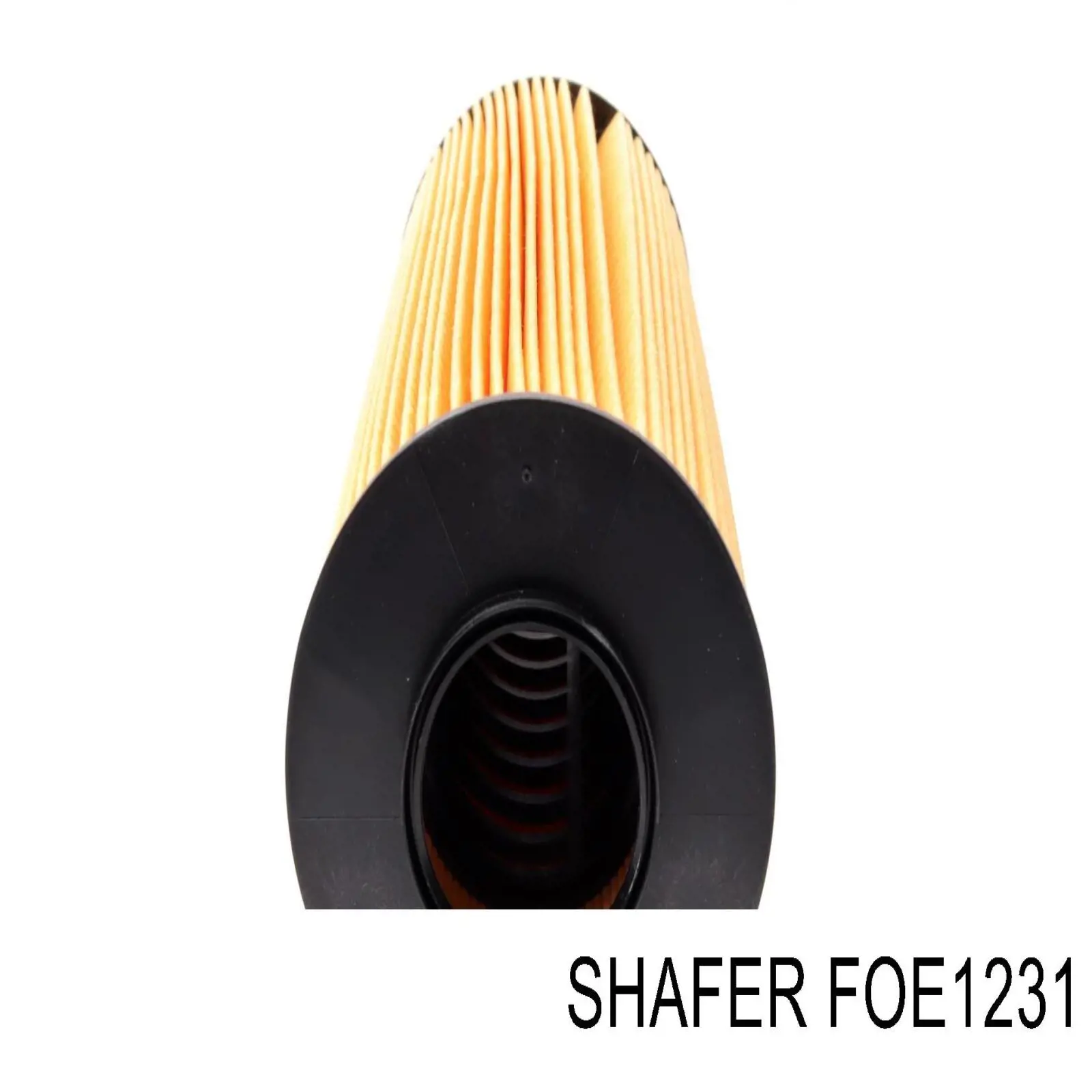 Фильтр масла Shafer FOE1231