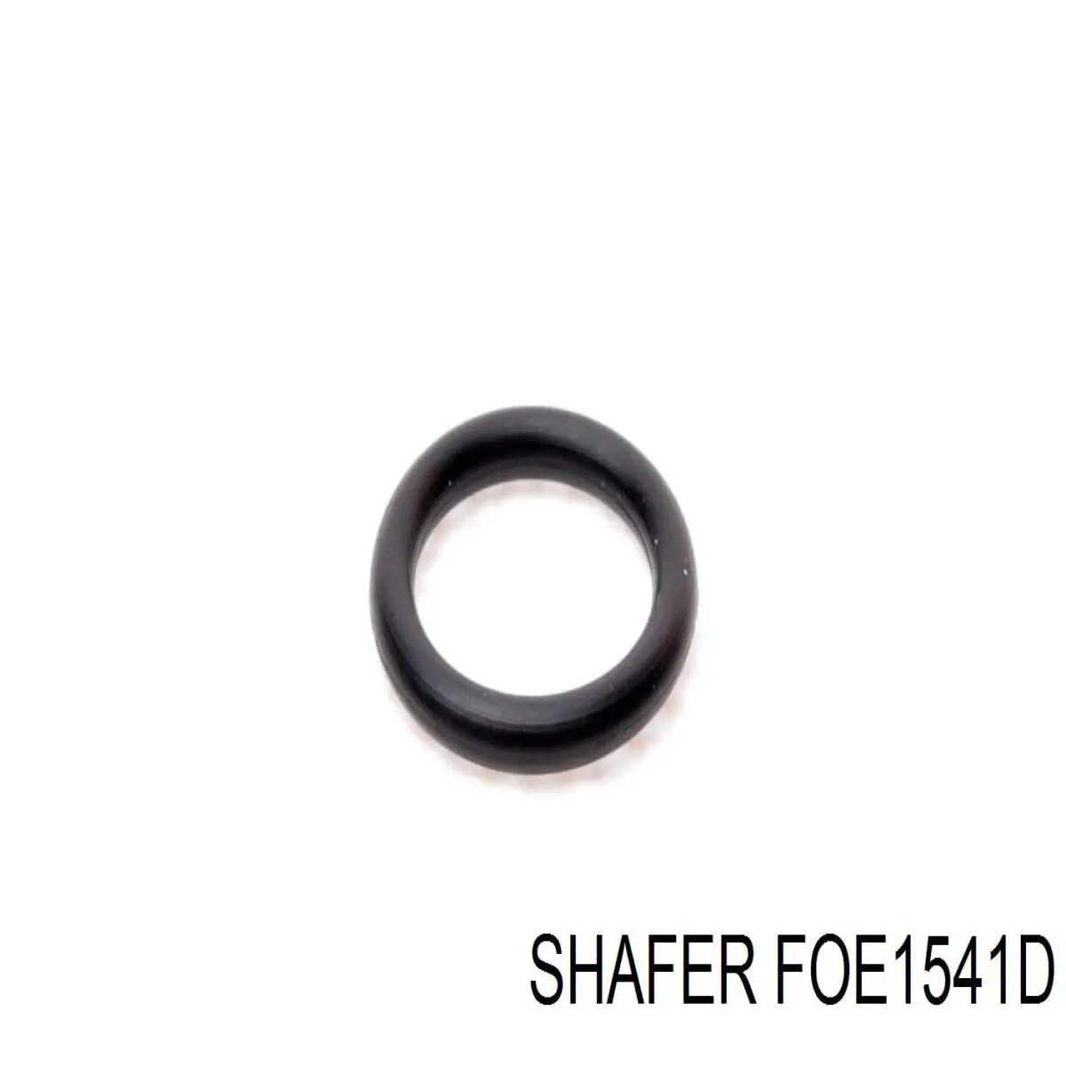 Масляный фильтр FOE1541D Shafer