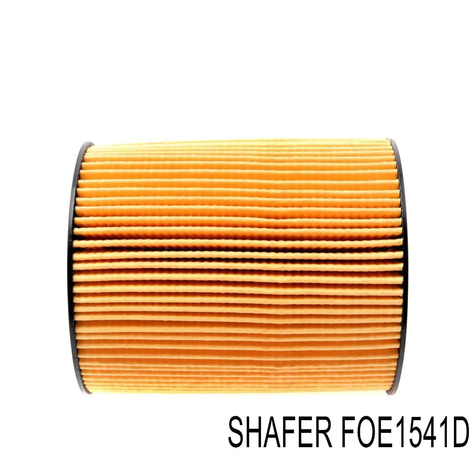 Фильтр очистки масла центробежный Shafer FOE1541D цена, от 3.52 USD