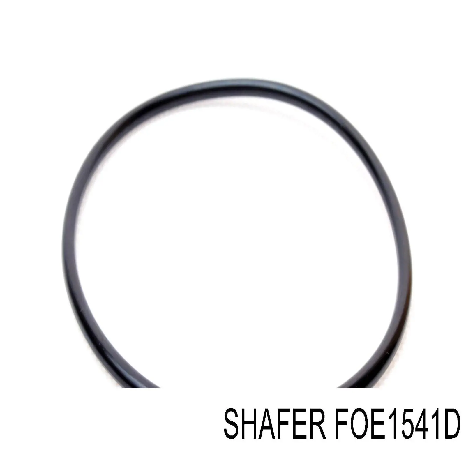 Фильтр масла Shafer FOE1541D