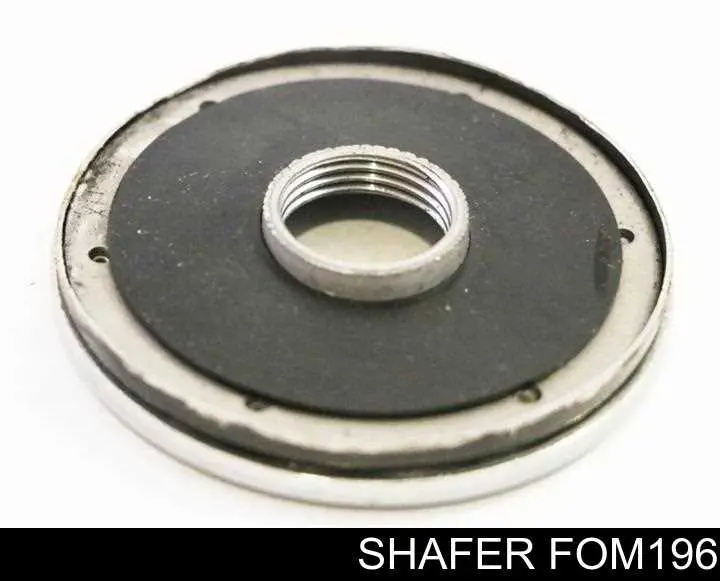 Filtro de óleo Shafer FOM196 preço, a partir de 13,53 USD