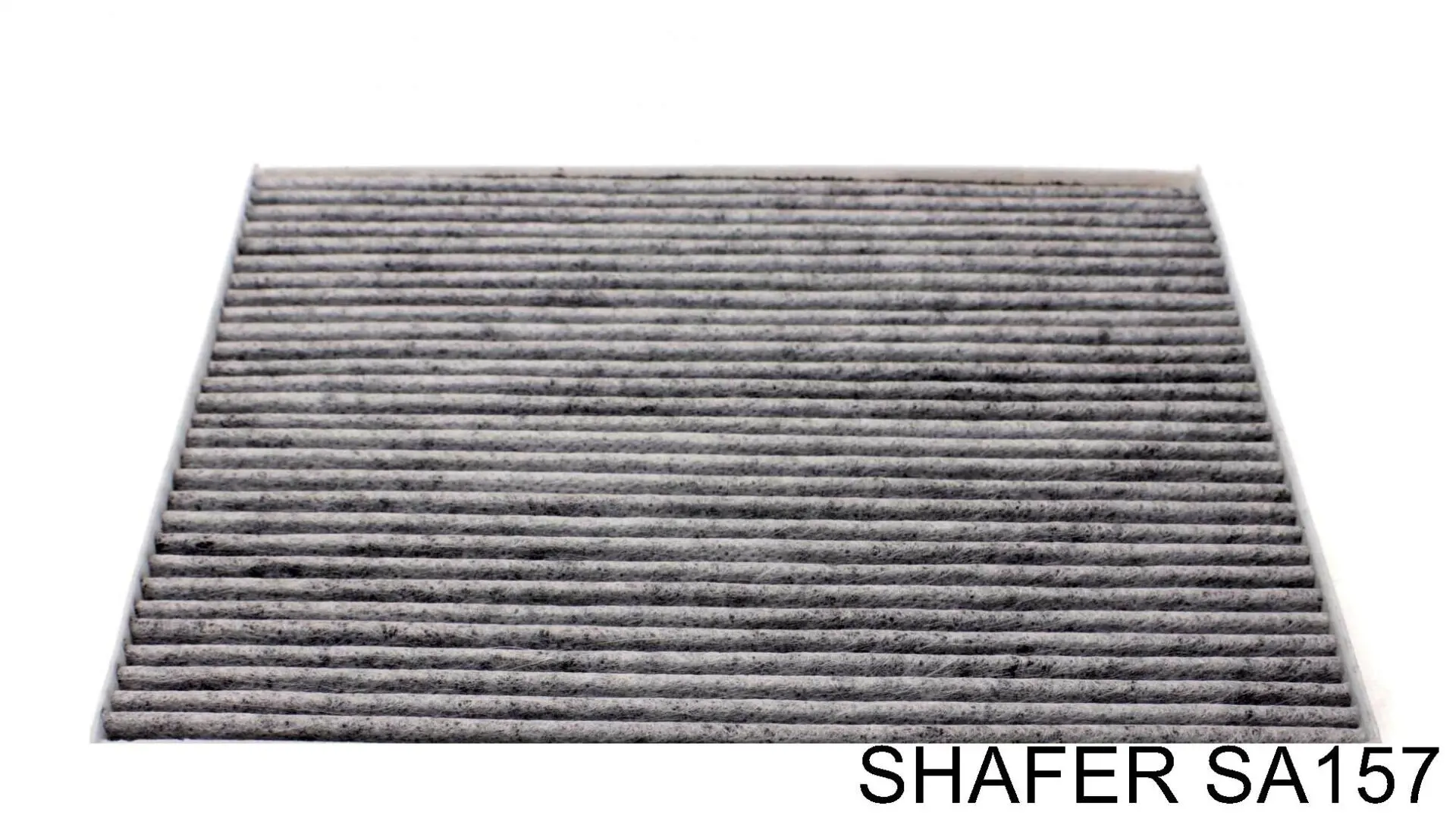 SA157 Shafer Внутрисалонный фильтр