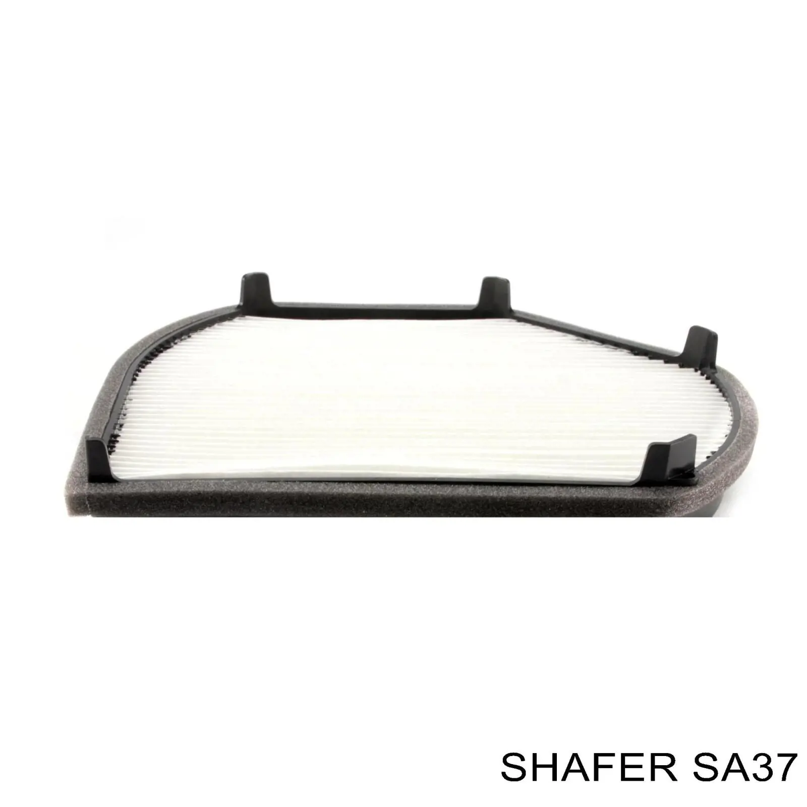 SA37 Shafer фильтр салона