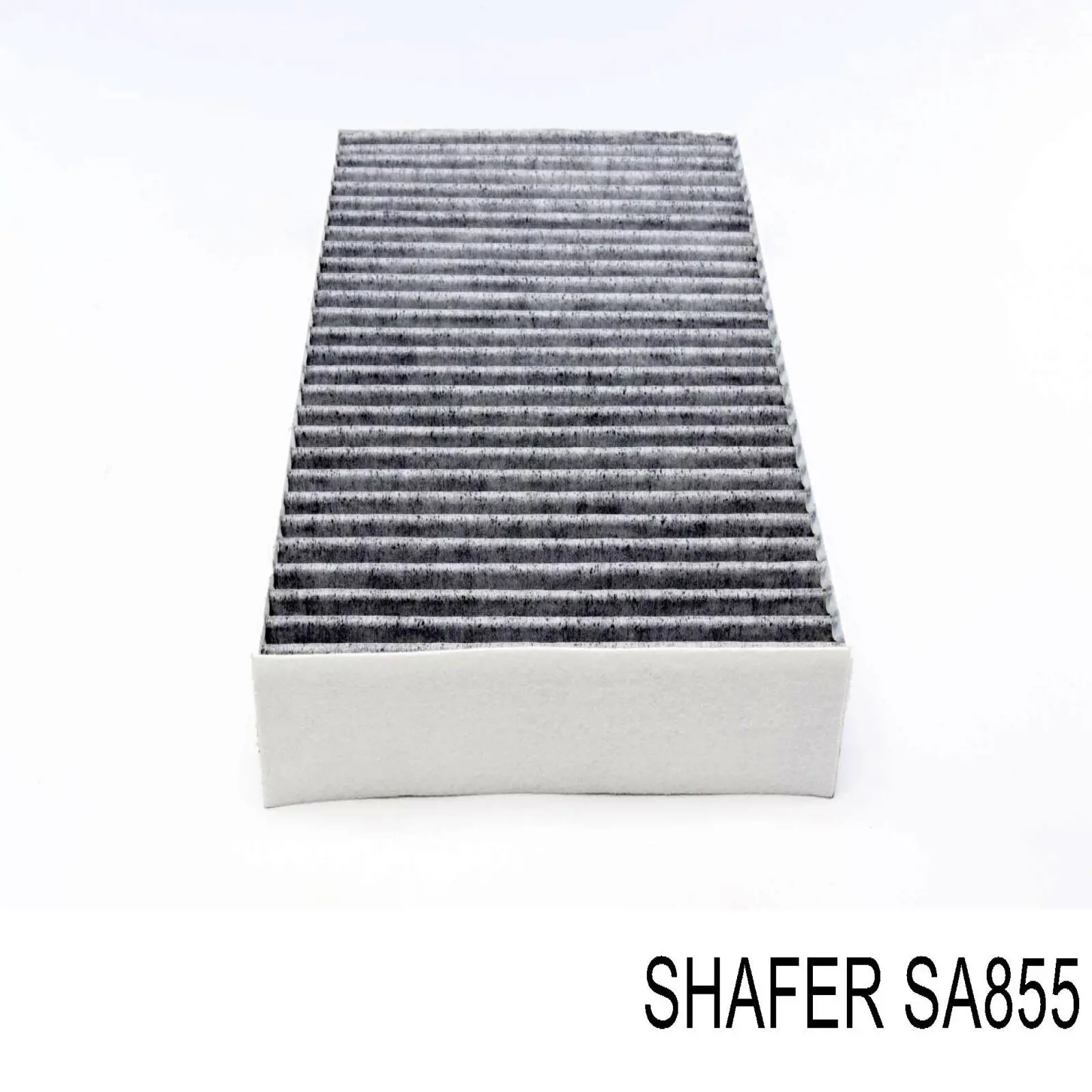 Фильтр салона SA855 Shafer