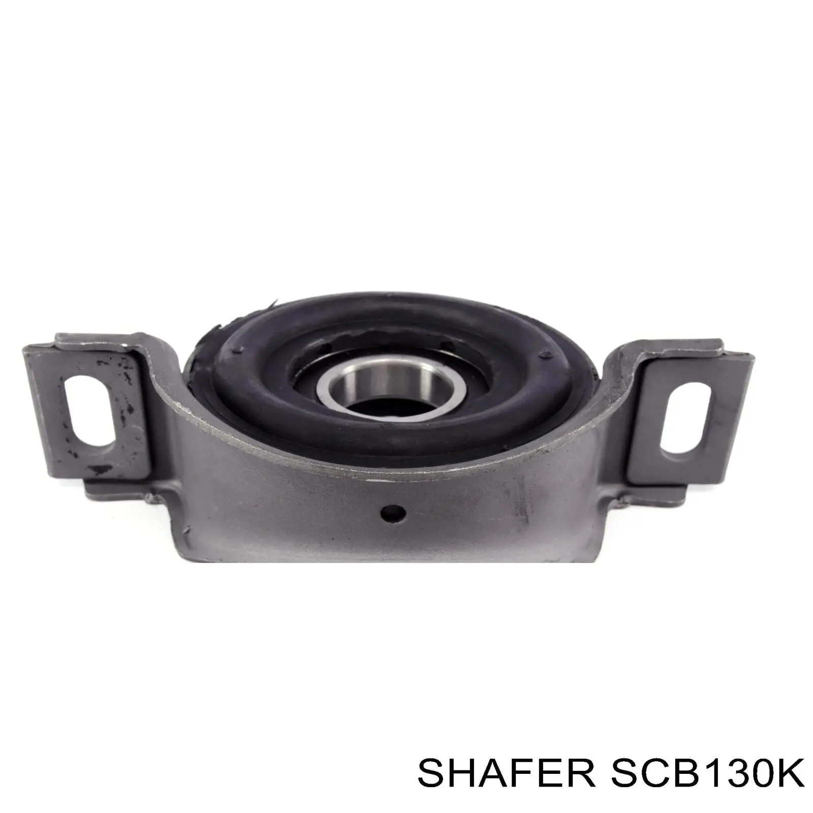 Карданный подшипник Shafer SCB130K цена, от 23.29 USD