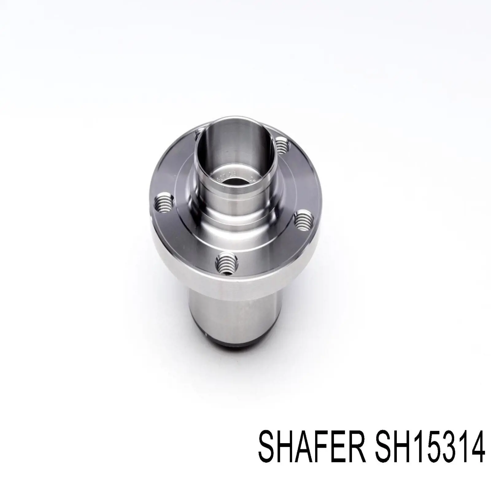 Подшипник ступицы SH15314 Shafer