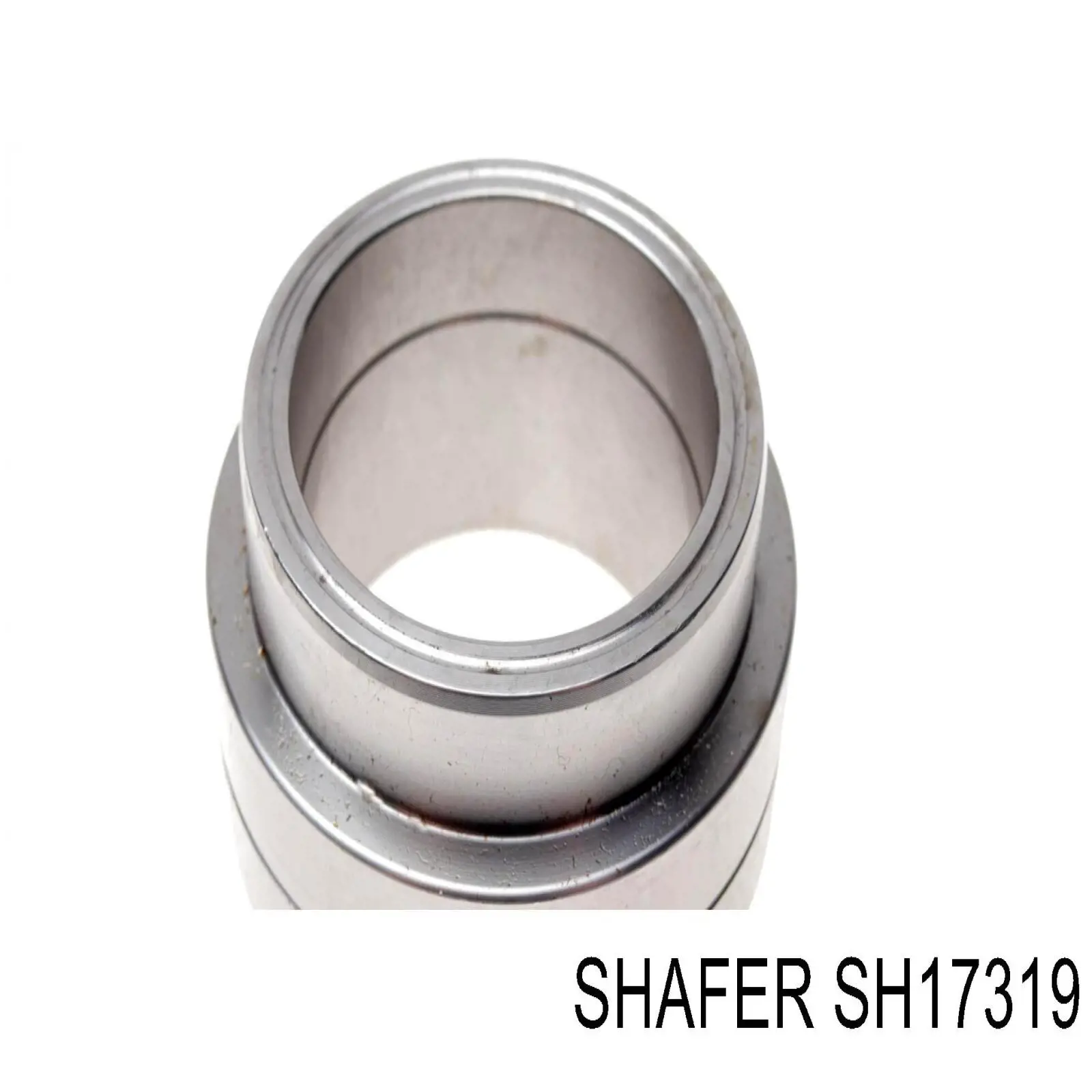 Подшипник задней ступицы SH17319 Shafer