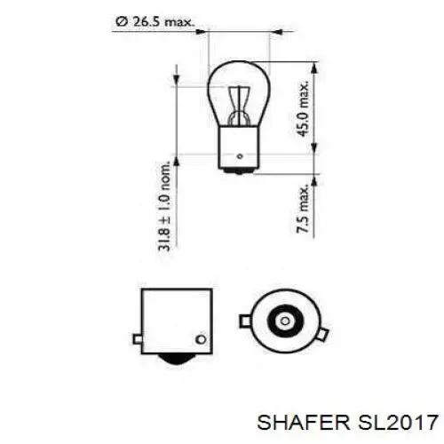 SL2017 Shafer