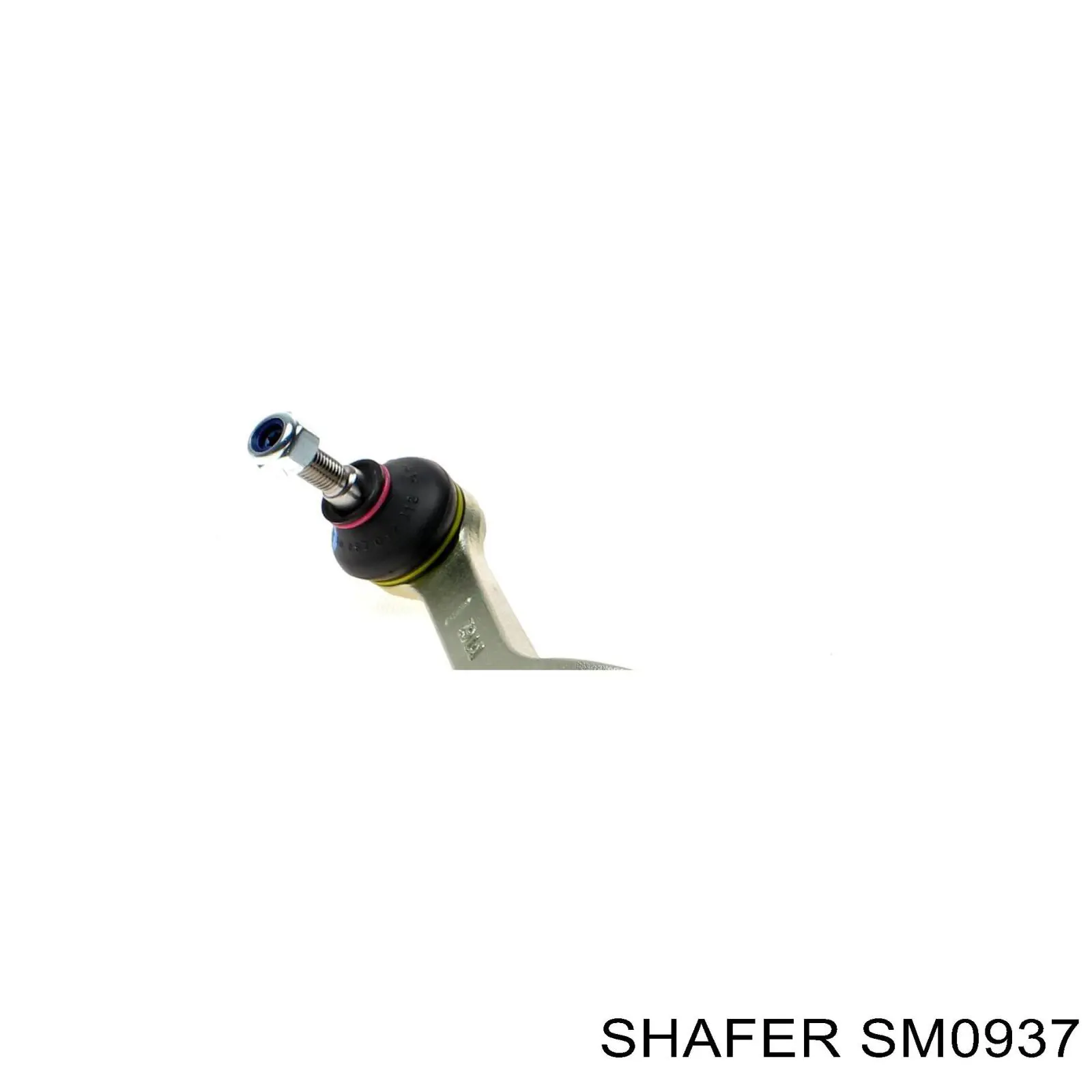Рулевой наконечник Shafer SM0937 цена, от 9.61 USD