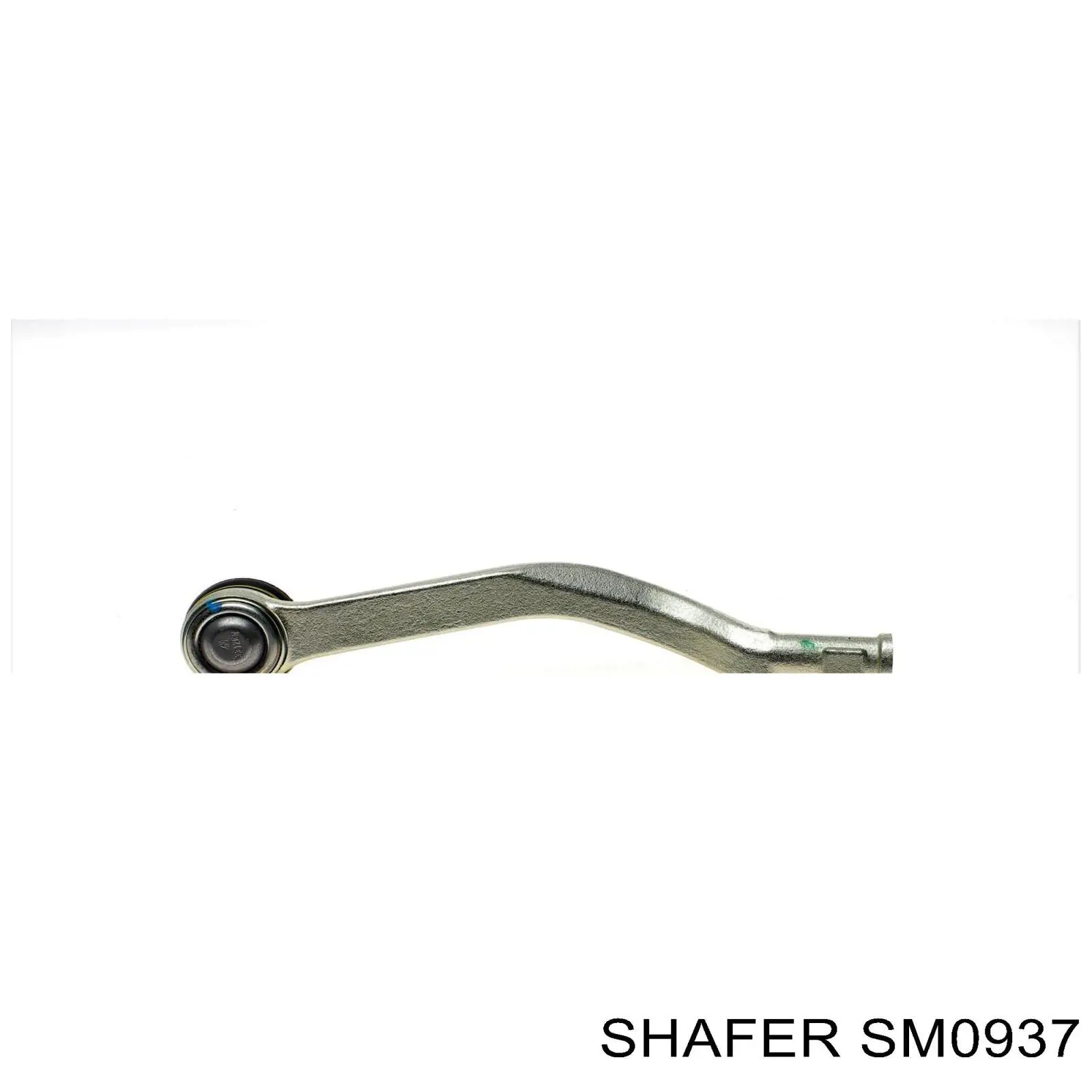 Купить SM0937 Shafer Наконечник рулевой тяги, внешний