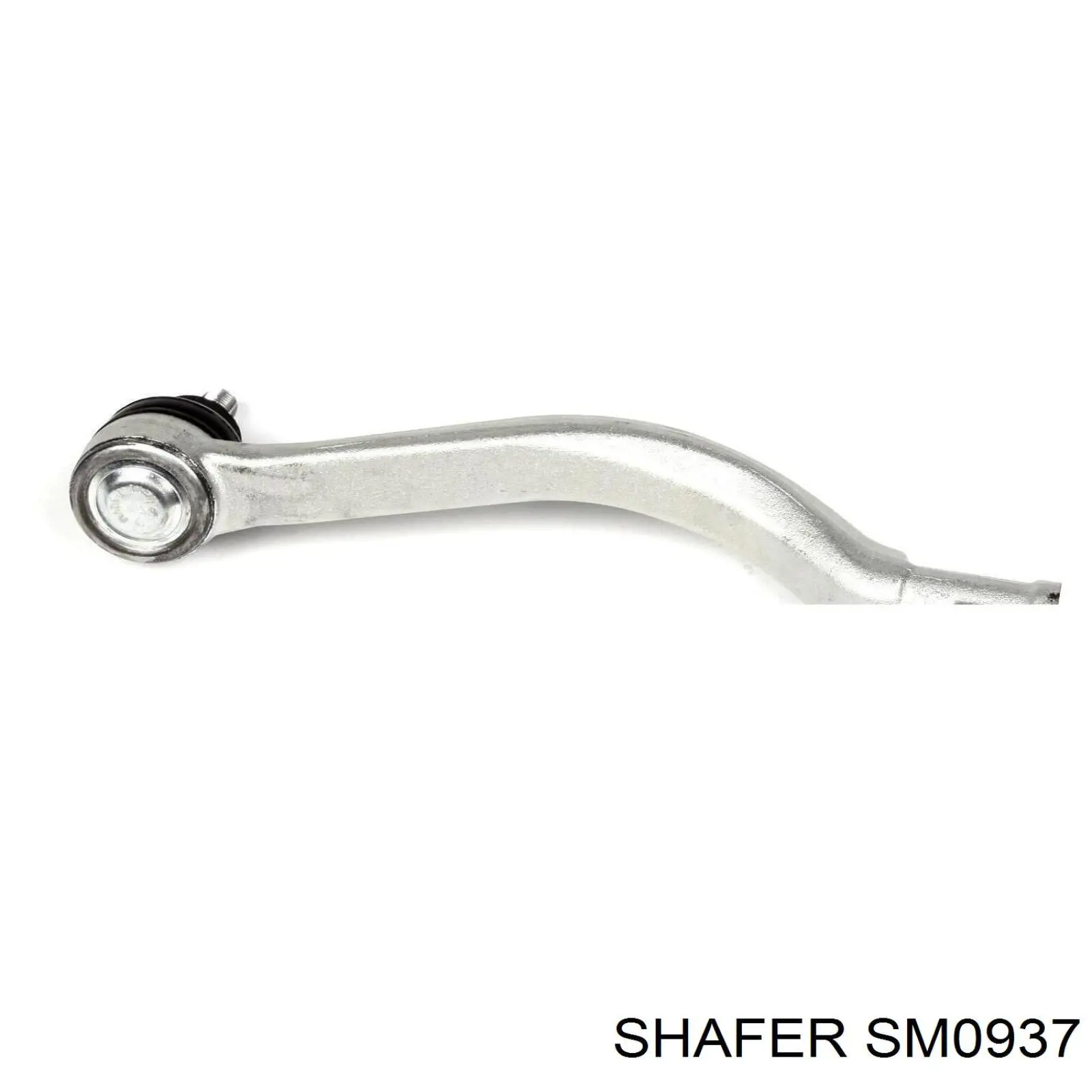 Рулевой наконечник SM0937 Shafer