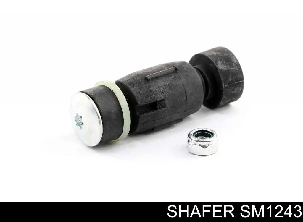 Стойка стабилизатора переднего Shafer SM1243