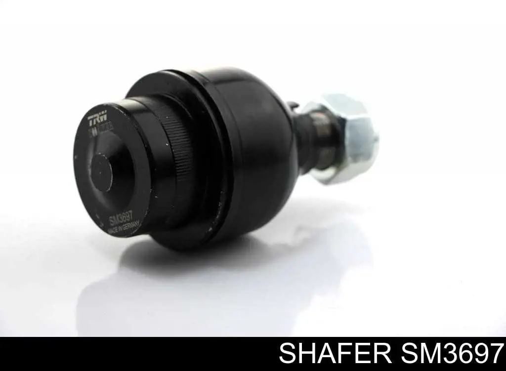 SM3697 Shafer Палец шаровой нижний
