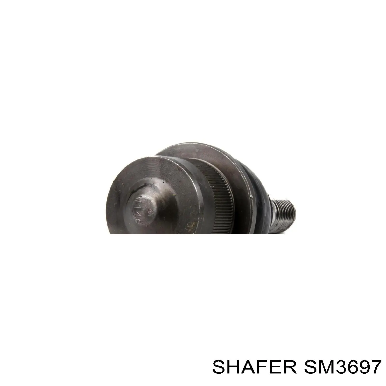 Купить SM3697 Shafer Нижняя шаровая опора