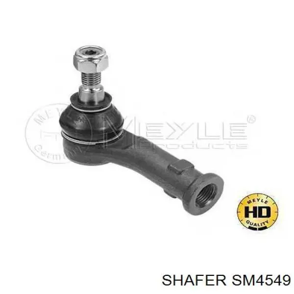 Рулевой наконечник Shafer SM4549 цена, от 5.55 USD