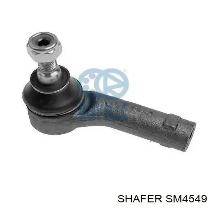 Рулевой наконечник SM4549 Shafer