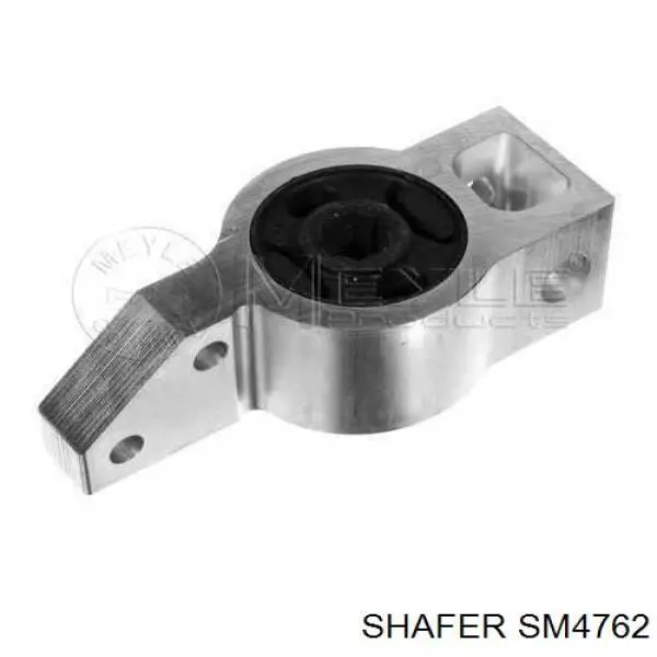 Сайлентблок переднего рычага SM4762 Shafer
