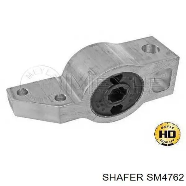SM4762 Shafer Сайлентблок нижнего переднего рычага