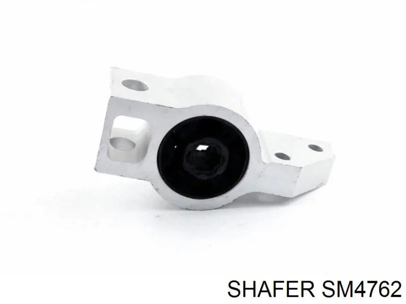 Сайлентблок передней подвески Shafer SM4762 цена, от 15.22 USD